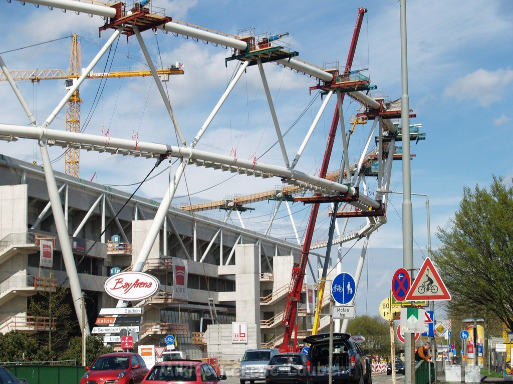 Leverkusen Arena 2009 P03.JPG